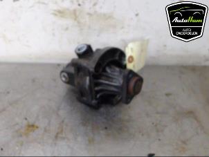 Used Power steering pump BMW 3 serie Compact (E36/5) 318 tds Price € 35,00 Margin scheme offered by AutoHam