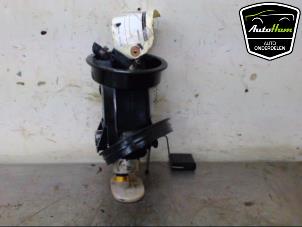 Used Booster pump BMW 3 serie Compact (E36/5) 318 tds Price € 50,00 Margin scheme offered by AutoHam