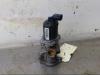 EGR valve from a Fiat Punto Evo (199), 2009 / 2012 1.3 JTD Multijet Start&Stop 16V Euro 4, Hatchback, Diesel, 1.248cc, 51kW (69pk), FWD, 199B2000, 2008-07 / 2012-02, 199AXP; 199BXP 2011