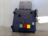 Fuse box from a Opel Vectra C GTS, 2002 / 2008 1.9 CDTI 120, Hatchback, 4-dr, Diesel, 1.910cc, 88kW (120pk), FWD, Z19DT; EURO4, 2004-04 / 2009-01, ZCF68 2007