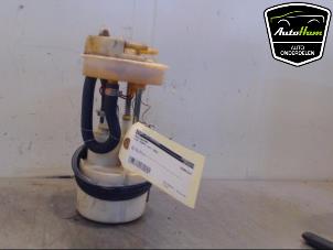 Usados Bomba de gasolina Fiat Punto I (176) 60 1.2 S,SX,Selecta Precio € 40,00 Norma de margen ofrecido por AutoHam