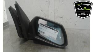 Gebrauchte Außenspiegel rechts Ford Mondeo III Wagon 1.8 16V Preis € 20,00 Margenregelung angeboten von AutoHam