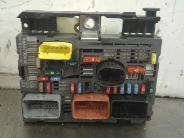 citroen c4 fuse box repair wiring diagram C6 Corvette Fuse Box citroen c4 fuse box repair wiring schematic diagramcitroen c4 fuse box wiring diagram online yamaha fuse