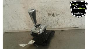 Used Gearbox mechanism Citroen C4 Berline (LC) 1.6 HDi 16V 110 Price € 50,00 Margin scheme offered by AutoHam