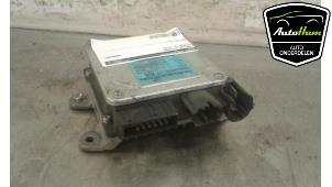 Used Computer, miscellaneous Citroen C2 (JM) Price € 45,00 Margin scheme offered by AutoHam