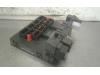Komfort-Modul van een Seat Leon (1P1), 2005 / 2013 1.9 TDI 105, Fließheck, 4-tr, Diesel, 1 896cc, 77kW (105pk), FWD, BKC; BLS; BXE, 2005-07 / 2010-12, 1P1 2007