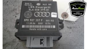 Gebrauchte Modul (sonstige) Audi A6 (C6) 2.0 TDI 16V Preis € 50,00 Margenregelung angeboten von AutoHam