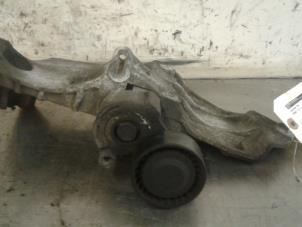 Used Air conditioning bracket Renault Clio II Societe (SB) 1.5 dCi 65 Price € 20,00 Margin scheme offered by AutoHam