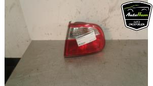 Used Taillight, right Seat Toledo (1M2) 1.6 Price € 25,00 Margin scheme offered by AutoHam