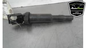 Used Pen ignition coil Mini Mini (R56) 1.4 16V One Price € 15,00 Margin scheme offered by AutoHam