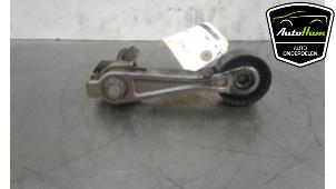 Used Pulley drive belt Mini Mini (R56) 1.4 16V One Price € 25,00 Margin scheme offered by AutoHam
