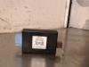 Módulo de alarma de un Citroen C4 Grand Picasso (UA), 2006 / 2013 2.0 16V Autom., MPV, Gasolina, 1.998cc, 103kW (140pk), FWD, EW10A; RFJ, 2006-10 / 2013-08, UARFJ 2007