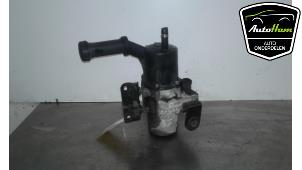 Used Electric power steering unit Citroen C4 Berline (LC) 1.4 16V Price € 100,00 Margin scheme offered by AutoHam