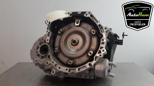 Gebrauchte Getriebe Citroen DS4 (NX) 1.6 16V THP 160 Preis € 600,00 Margenregelung angeboten von AutoHam