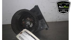 Used Heating and ventilation fan motor Volkswagen Lupo (6X1) 1.4 16V 100 Price € 15,00 Margin scheme offered by AutoHam