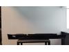 Sill, right from a BMW 1 serie (E87/87N) 116i 1.6 16V 2007