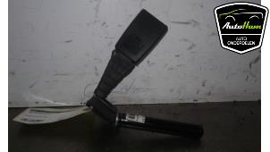 Used Rear seatbelt tensioner, right Opel Vectra C GTS 2.2 DIG 16V Price € 15,00 Margin scheme offered by AutoHam