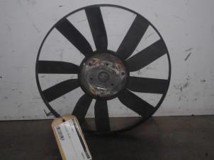 Begagnade Kylfläkt Volkswagen Golf III (1H1) 1.9 TD Pris € 35,00 Marginaltabell erbjuds av AutoHam