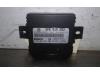 PDC Module from a Seat Leon (1P1), 2005 / 2013 1.9 TDI 105, Hatchback, 4-dr, Diesel, 1.896cc, 77kW (105pk), FWD, BKC; BLS; BXE, 2005-07 / 2010-12, 1P1 2007