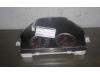 Instrument panel from a Volvo V50 (MW), 2003 / 2012 2.0 D 16V, Combi/o, Diesel, 1.998cc, 100kW (136pk), FWD, D4204T, 2004-04 / 2010-12, MW75 2005