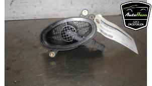 Used Airflow meter BMW 3 serie Touring (E91) 320d 16V Corporate Lease Price € 30,00 Margin scheme offered by AutoHam