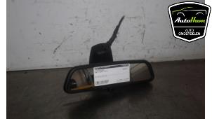 Used Rear view mirror BMW 3 serie Touring (E91) 320i 16V Price € 20,00 Margin scheme offered by AutoHam