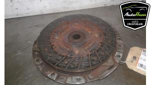 Used Clutch kit (complete) Hyundai Atos 1.0 12V Price € 30,00 Margin scheme offered by AutoHam
