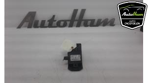 Used Alarm module Volkswagen Golf V (1K1) 1.6 FSI 16V Price € 15,00 Margin scheme offered by AutoHam