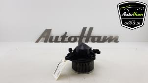 Used Heating and ventilation fan motor Chrysler PT Cruiser 2.2 CRD 16V Price € 50,00 Margin scheme offered by AutoHam