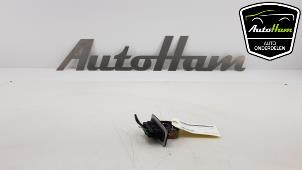 Used Heater resistor Chrysler PT Cruiser 2.2 CRD 16V Price € 20,00 Margin scheme offered by AutoHam