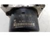 ABS pump from a Peugeot 206 (2A/C/H/J/S) 1.4 HDi 2002