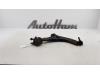Ford Focus 2 1.6 16V Front wishbone, right