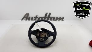 Used Steering wheel Ford Ka II 1.3 TDCi 16V Price € 25,00 Margin scheme offered by AutoHam