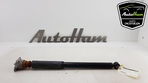Used Rear shock absorber, right Ford B-Max (JK8) 1.6 Ti-VCT 16V Price € 30,00 Margin scheme offered by AutoHam