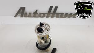 Usagé Pompe essence Mini Mini (R56) 1.6 16V One Prix € 25,00 Règlement à la marge proposé par AutoHam