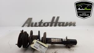 Used Front shock absorber, right Mini Mini Cooper S (R53) 1.6 16V Price € 35,00 Margin scheme offered by AutoHam