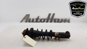 Usagé Amortisseur arrière droit Mini Mini (R56) 1.6 One D 16V Prix € 30,00 Règlement à la marge proposé par AutoHam