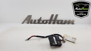 Używane Skrzynka bezpieczników Mini Mini (R56) 1.6 One D 16V Cena € 25,00 Procedura marży oferowane przez AutoHam