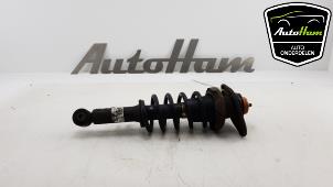 Used Rear shock absorber, right Austin Mini Open (R52) 1.6 16V Cooper Price € 40,00 Margin scheme offered by AutoHam