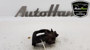 Used Front brake calliper, right Mini Mini Cooper S (R53) 1.6 16V Price € 40,00 Margin scheme offered by AutoHam