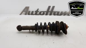 Used Rear shock absorber, right Mini Mini Cooper S (R53) 1.6 16V Price € 25,00 Margin scheme offered by AutoHam