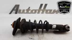 Used Rear shock absorber, right Mini Mini (R56) 1.6 16V Cooper Price € 30,00 Margin scheme offered by AutoHam
