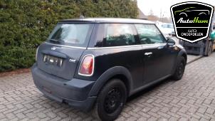 Used Taillight, right Mini Mini (R56) 1.6 16V Cooper Price € 30,00 Margin scheme offered by AutoHam