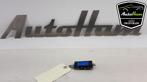 Used Antenna Amplifier Renault Laguna III Estate (KT) 1.5 dCi 110 Price € 20,00 Margin scheme offered by AutoHam