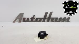 Used Switch Renault Laguna III Estate (KT) 1.5 dCi 110 Price € 30,00 Margin scheme offered by AutoHam