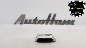 Gebrauchte Steuergerät Motormanagement Hyundai Getz 1.6i 16V Preis € 75,00 Margenregelung angeboten von AutoHam