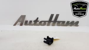 Gebrauchte Zündspule Hyundai Getz 1.6i 16V Preis € 20,00 Margenregelung angeboten von AutoHam