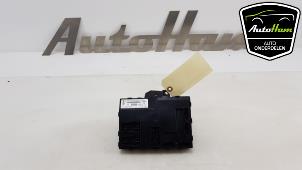 Usagé Boitier BSI Ford B-Max (JK8) 1.6 Ti-VCT 16V Prix € 50,00 Règlement à la marge proposé par AutoHam