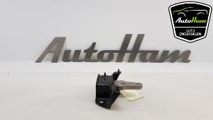 Gebrauchte Getriebe Halterung Ford B-Max (JK8) 1.6 Ti-VCT 16V Preis € 30,00 Margenregelung angeboten von AutoHam