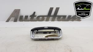 Used Panic lighting switch Fiat Punto Evo (199) 1.3 JTD Multijet 85 16V Euro 5 Price € 10,00 Margin scheme offered by AutoHam